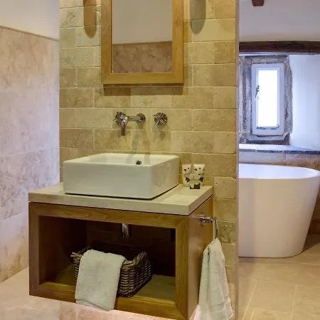 Neddy House Holiday home